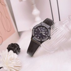 STARKE SK181PL MĐ VH VĐ DĐ